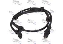 ABS Sensor