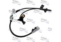 ABS Sensor