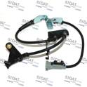ABS Sensor SIDAT-FISPA - 84.916