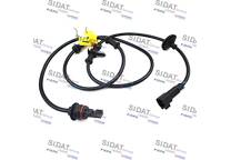 ABS Sensor