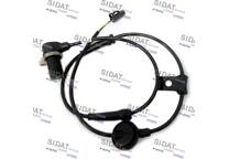 ABS Sensor