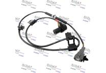 ABS Sensor