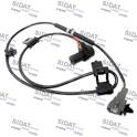 ABS Sensor SIDAT-FISPA - 84.950