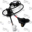 ABS Sensor SIDAT-FISPA - 84.952