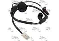 ABS Sensor