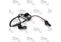 ABS Sensor