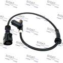 ABS Sensor SIDAT-FISPA - 84.982