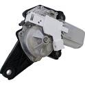 Wiper Motor SIDAT-FISPA - 69124