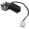 Wiper Motor SIDAT-FISPA - 69201A2