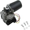 Wiper Motor SIDAT-FISPA - 69530A2