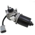Wiper Motor SIDAT-FISPA - 69601A2
