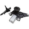 Wiper Motor SIDAT-FISPA - 69806