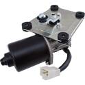 Wiper Motor SIDAT-FISPA - 69810A2