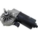Wischermotor SIDAT-FISPA - 69172A2