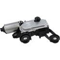 Wischermotor SIDAT-FISPA - 69232A2
