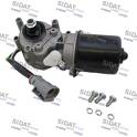Wischermotor SIDAT-FISPA - 69302A2