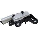 Wischermotor SIDAT-FISPA - 69352A2