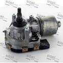 Wischermotor SIDAT-FISPA - 69470
