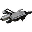 Wischermotor SIDAT-FISPA - 69510A2