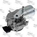 Wischermotor SIDAT-FISPA - 69863A2