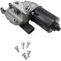 Wischermotor SIDAT-FISPA - 69872A2