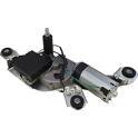 Wischermotor SIDAT-FISPA - 69894A2