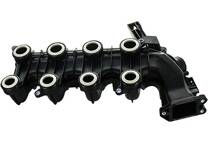 Zuigbuismodule