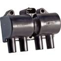 Zündspule SIDAT-FISPA - 85.30015