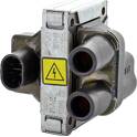 Zündspule SIDAT-FISPA - 85.30036A2