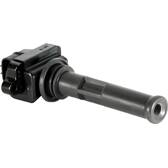 Zündspule SIDAT-FISPA - 85.30148