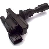 Zündspule SIDAT-FISPA - 85.30378