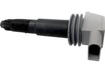 Zündspule