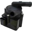 Zusatzwasserpumpe SIDAT-FISPA - 5.5092A2