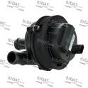 Zusatzwasserpumpe SIDAT-FISPA - 5.5376