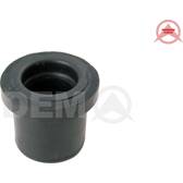 Afstandshuls, bladveer SIDEM - 845700