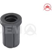 Afstandshuls, bladveer SIDEM - 845701