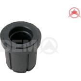 Afstandshuls, bladveer SIDEM - 845702