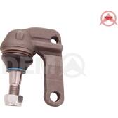 Articulação de suspensão/guia SIDEM - 9085