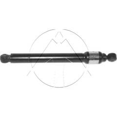 Amortisseur de direction SIDEM - 49021