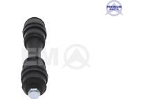 Link Stabiliser