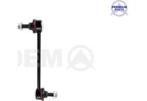 Link Stabiliser