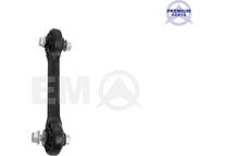 Link Stabiliser