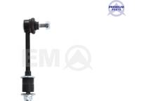 Link Stabiliser