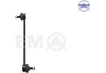 Link Stabiliser