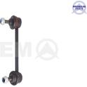 Link Stabiliser SIDEM - 47364