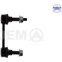 Link Stabiliser SIDEM - 49066