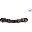Link Stabiliser SIDEM - 49354