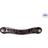 Link Stabiliser SIDEM - 49355