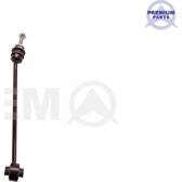 Link Stabiliser SIDEM - 49668