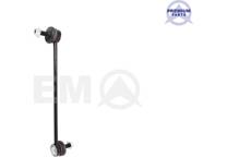 Link Stabiliser